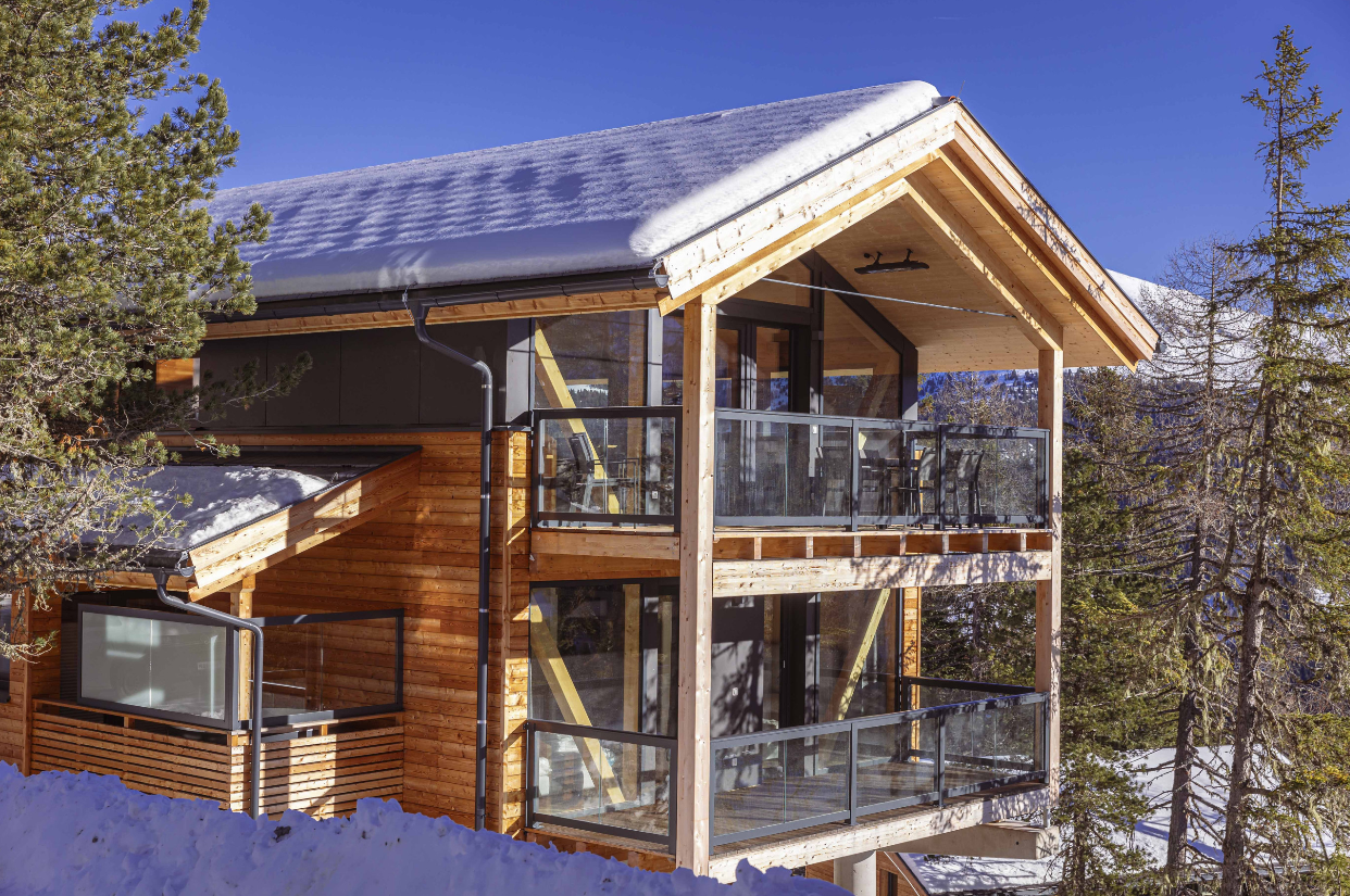 Superior-Chalet-25-mit-Sauna-Chalets-in-Turrach-10-01-2026-02-39-PM-1.png