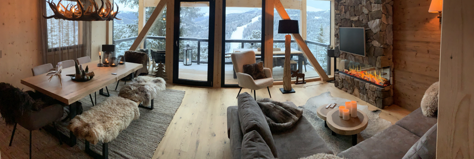 Superior-Chalet-25-mit-Sauna-Chalets-in-Turrach-10-01-2026-02-39-PM.png