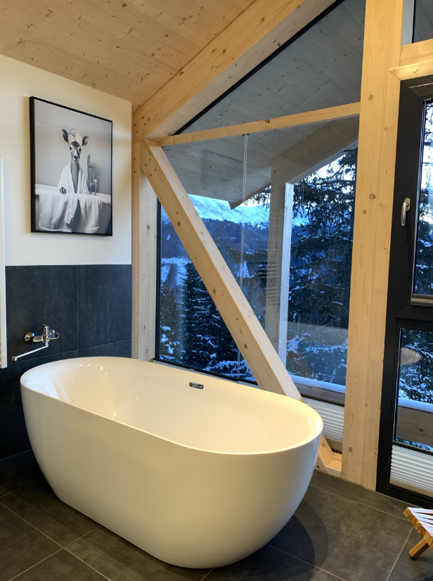 Superior-Chalet-25-mit-Sauna-Chalets-in-Turrach-10-01-2026-02-40-PM.png