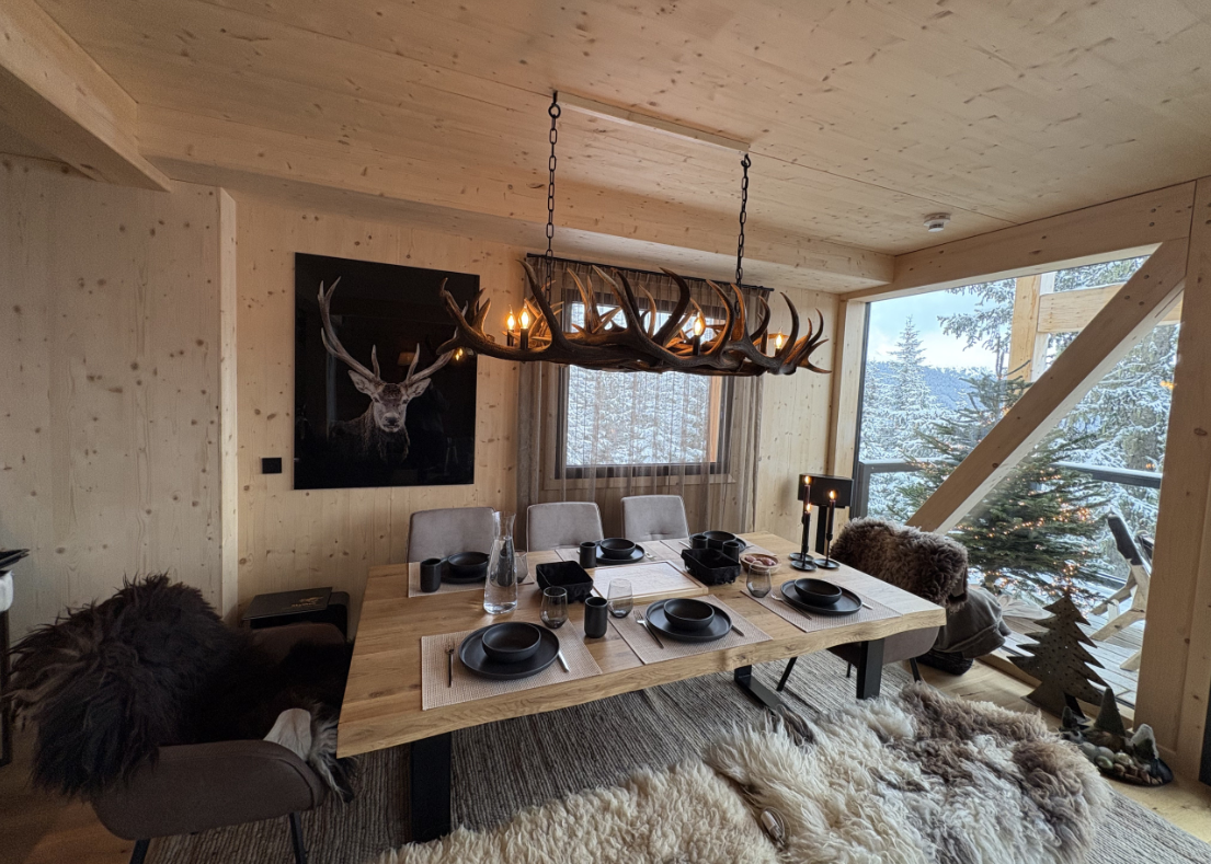 Superior-Chalet-25-mit-Sauna-Chalets-in-Turrach-10-01-2026-02-41-PM-1.png