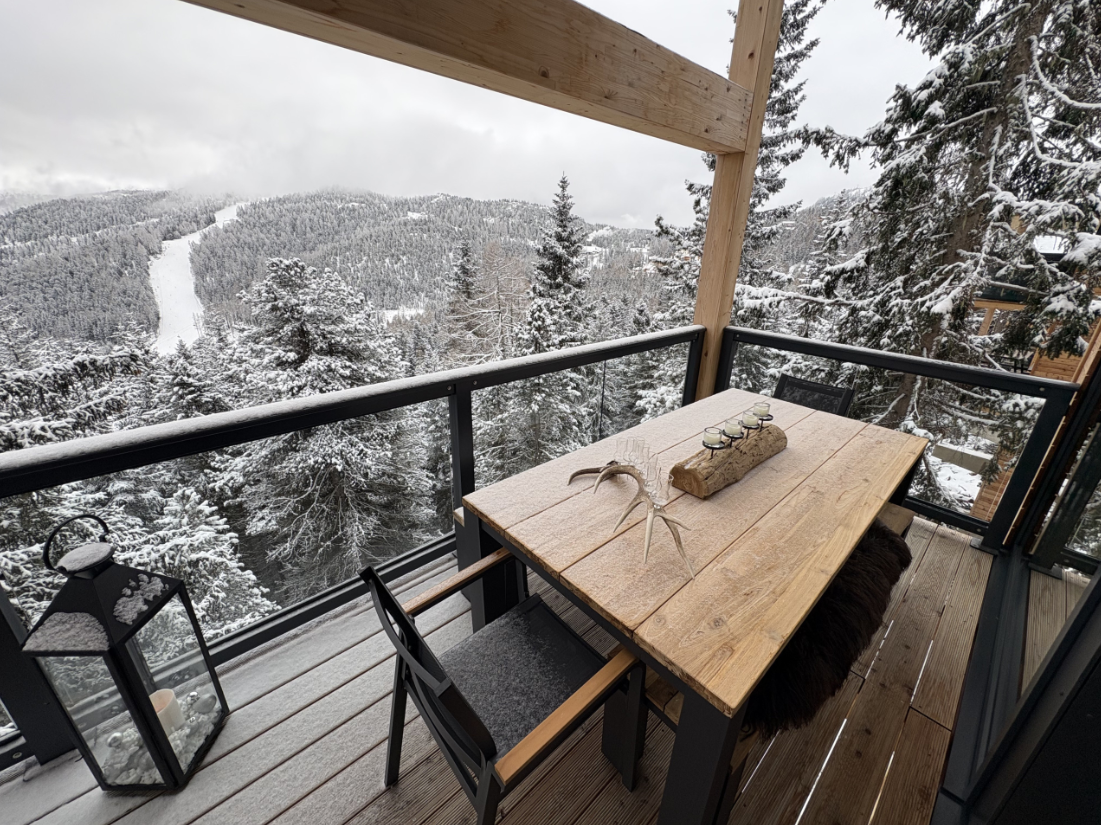Superior-Chalet-25-mit-Sauna-Chalets-in-Turrach-10-01-2026-02-41-PM.png