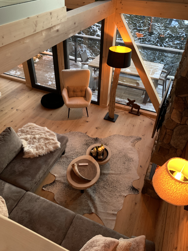 Superior-Chalet-25-mit-Sauna-Chalets-in-Turrach-10-01-2026-02-42-PM.png