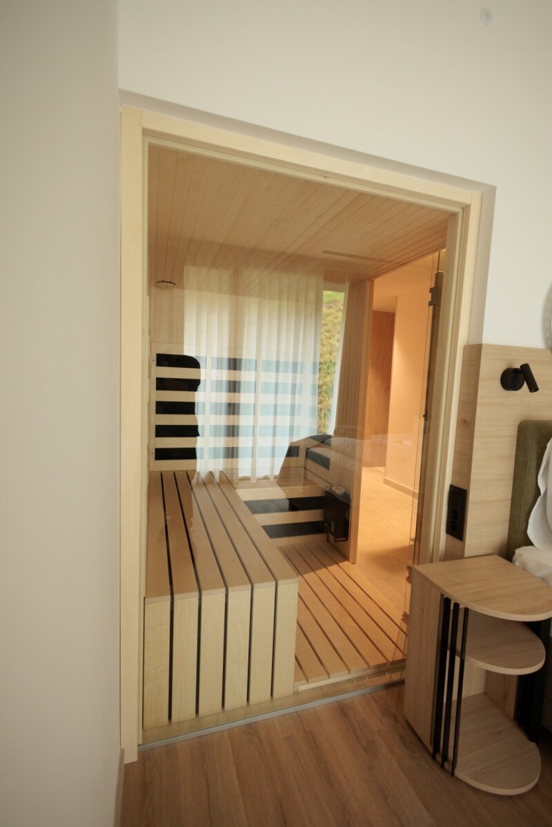 NaturHotel-Snovik-44-U2013-kopija-Large.jpg