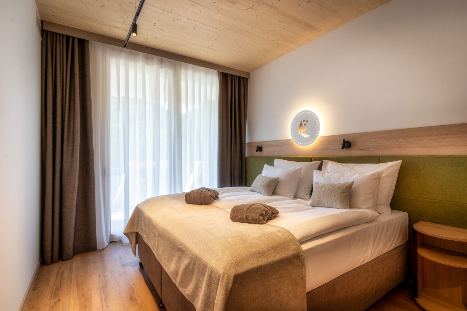 Grand Suite