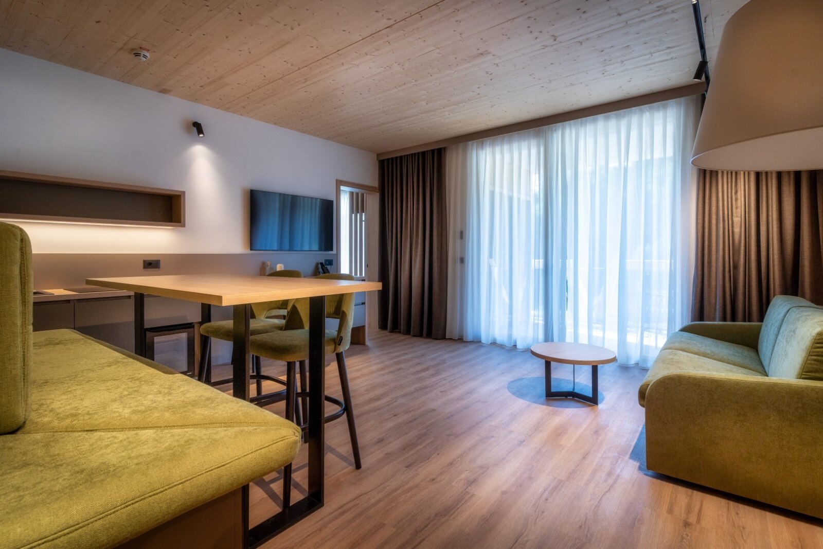 Grand Suite