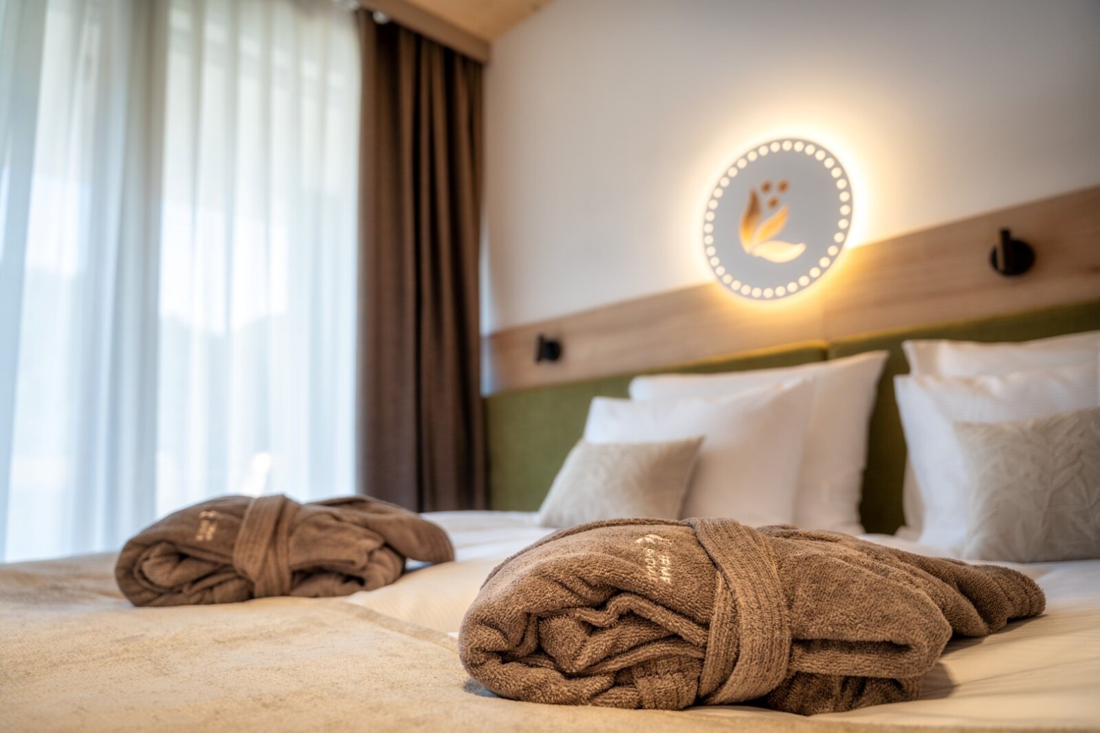 Grand Suite
