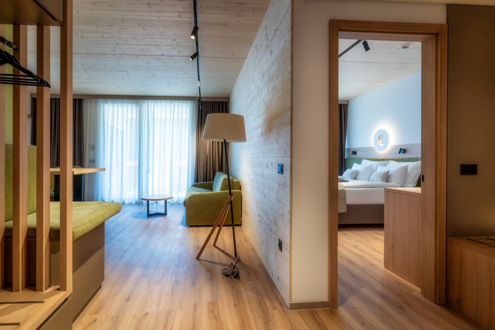 Grand Suite