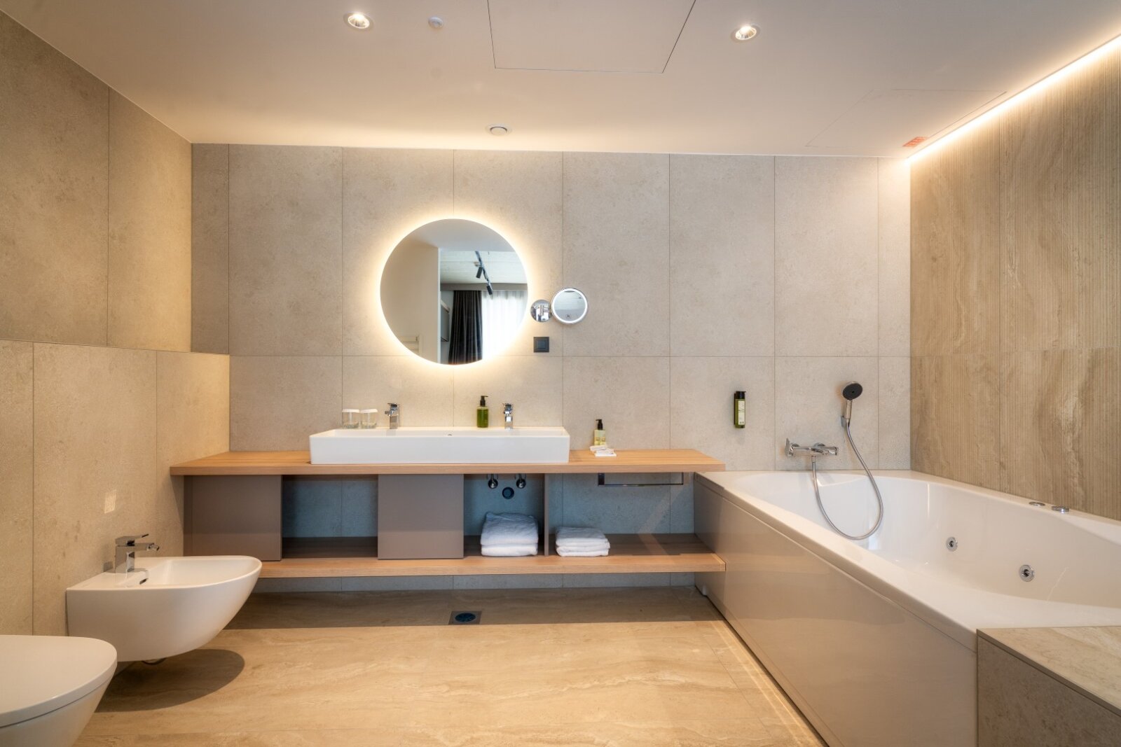 Grand Suite