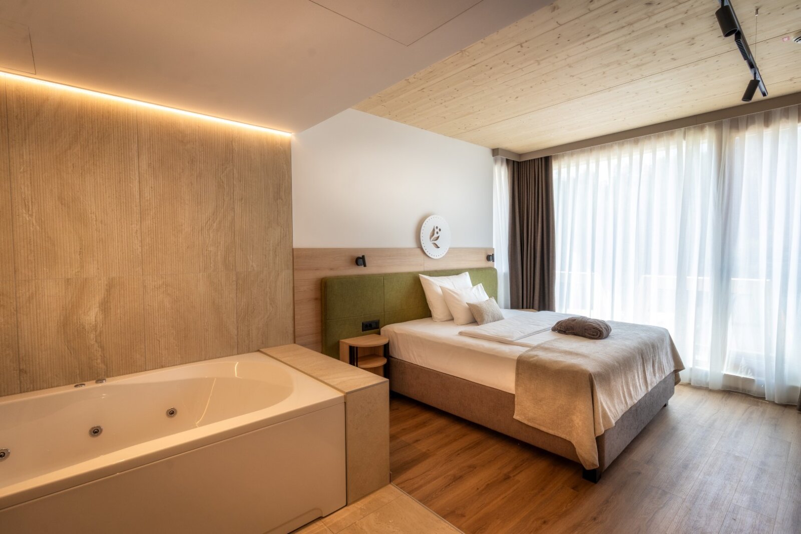 Grand Suite