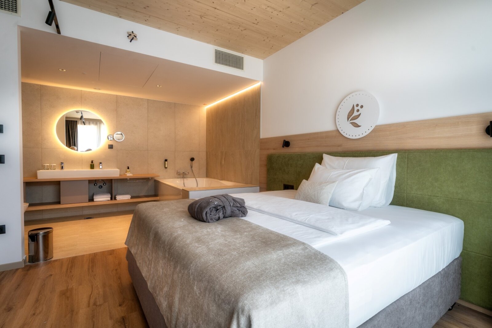 Grand Suite