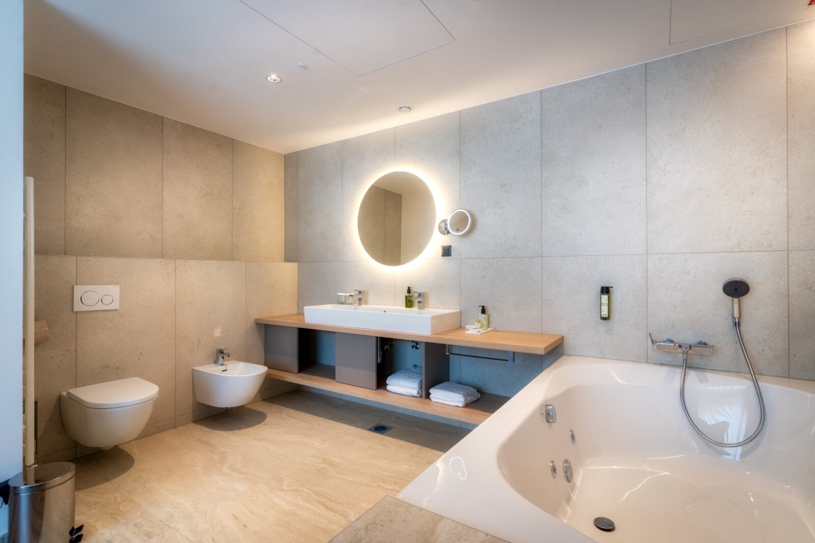 Grand Suite