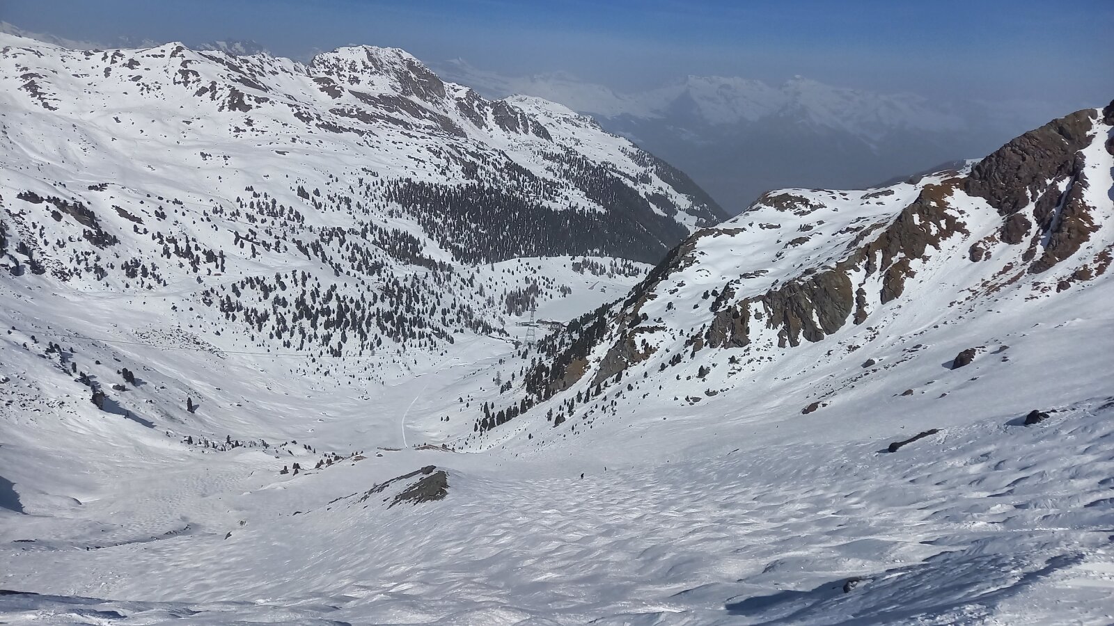 Következő buckás rész