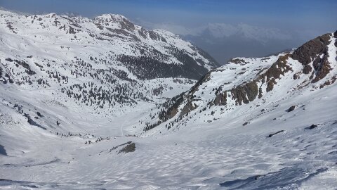 Következő buckás rész