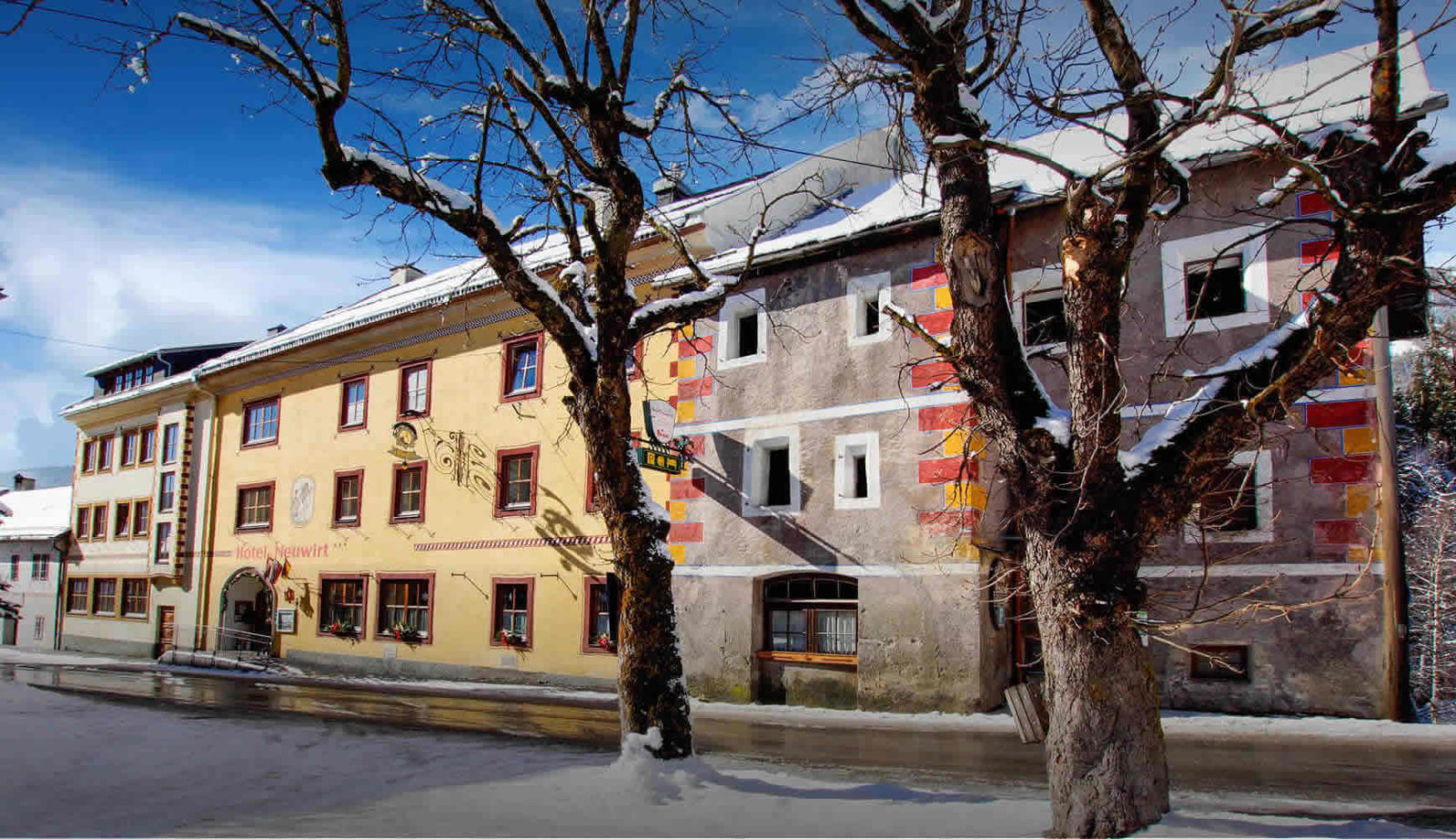 3-sterne-hotel-neuwirt-mauterndorf-winter.jpg