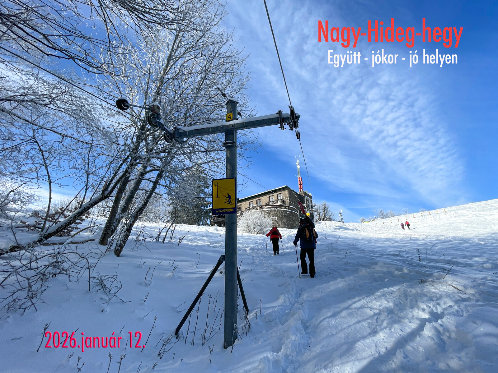 01-2026-01-12-hideghegy.jpg