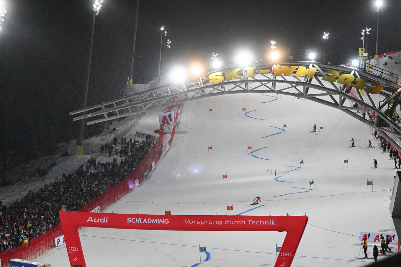 DSC-8363-Nacht-Slalom-Schladming-2025.jpeg