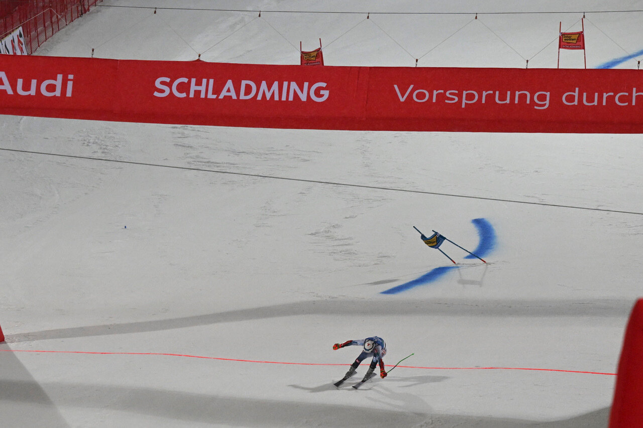 DSC-8392-Nacht-Slalom-Schladming-2025.jpeg