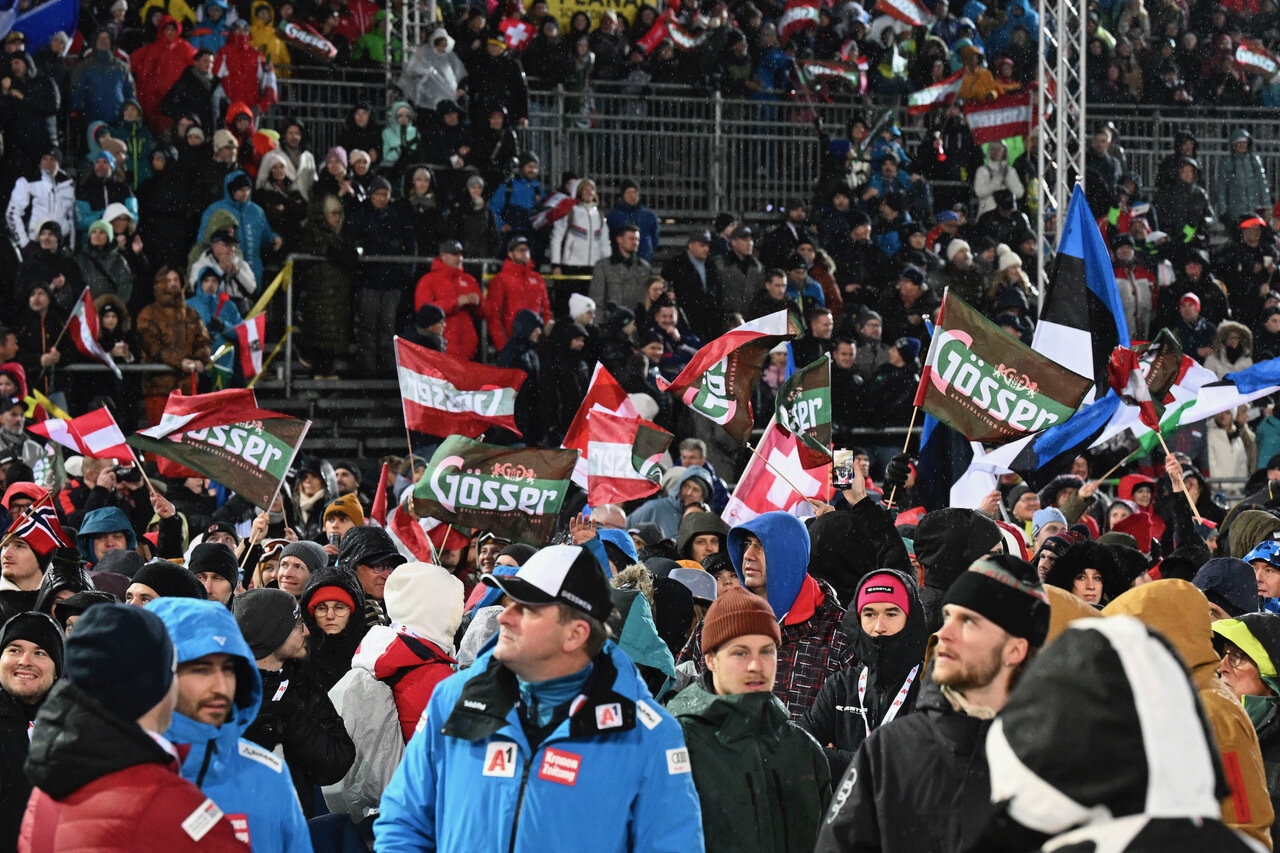 DSC-8406-Nacht-Slalom-Schladming-2025.jpeg