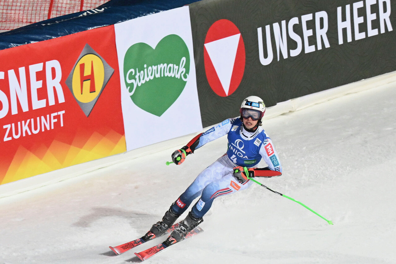 DSC-8424-Nacht-Slalom-Schladming-2025.jpeg