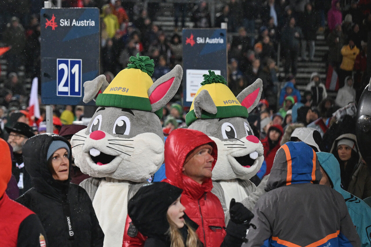 DSC-8450-Nacht-Slalom-Schladming-2025.jpeg