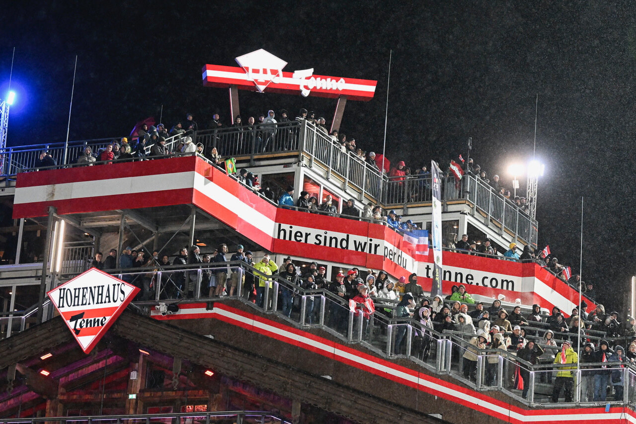 DSC-8518-Nacht-Slalom-Schladming-2025.jpeg