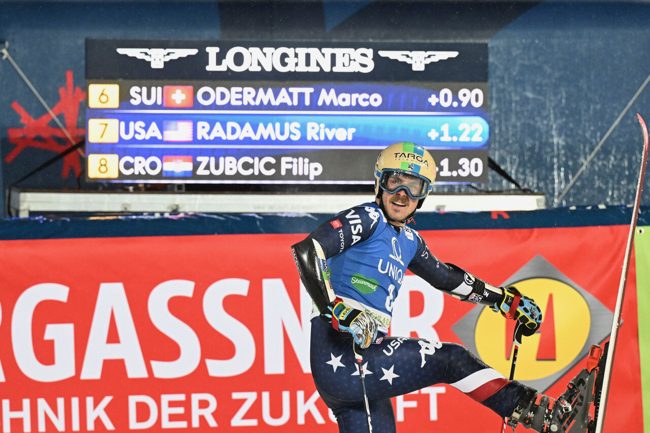 DSC-8555-Nacht-Slalom-Schladming-2025.jpeg