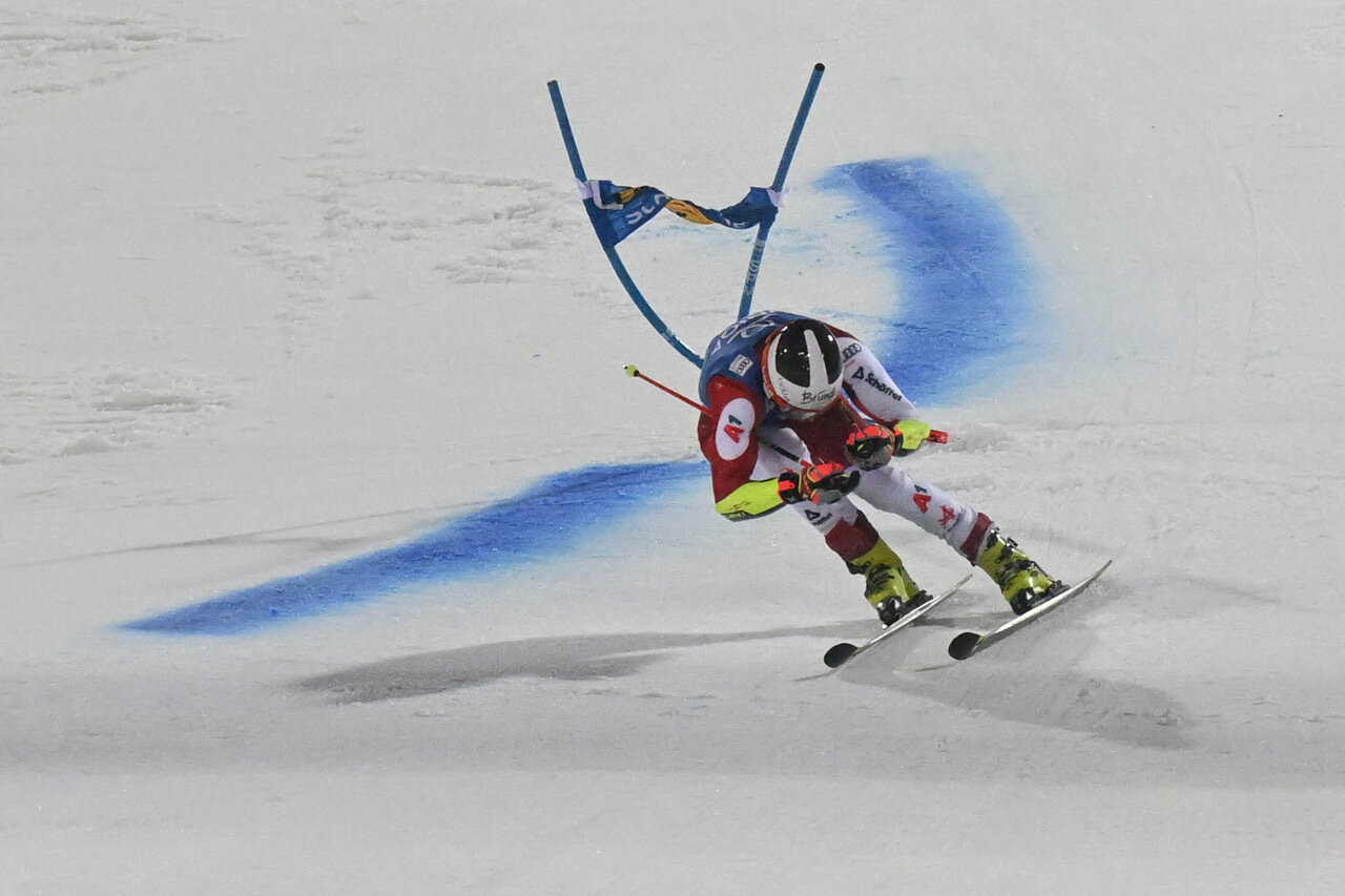 DSC-8665-Nacht-Slalom-Schladming-2025.jpeg