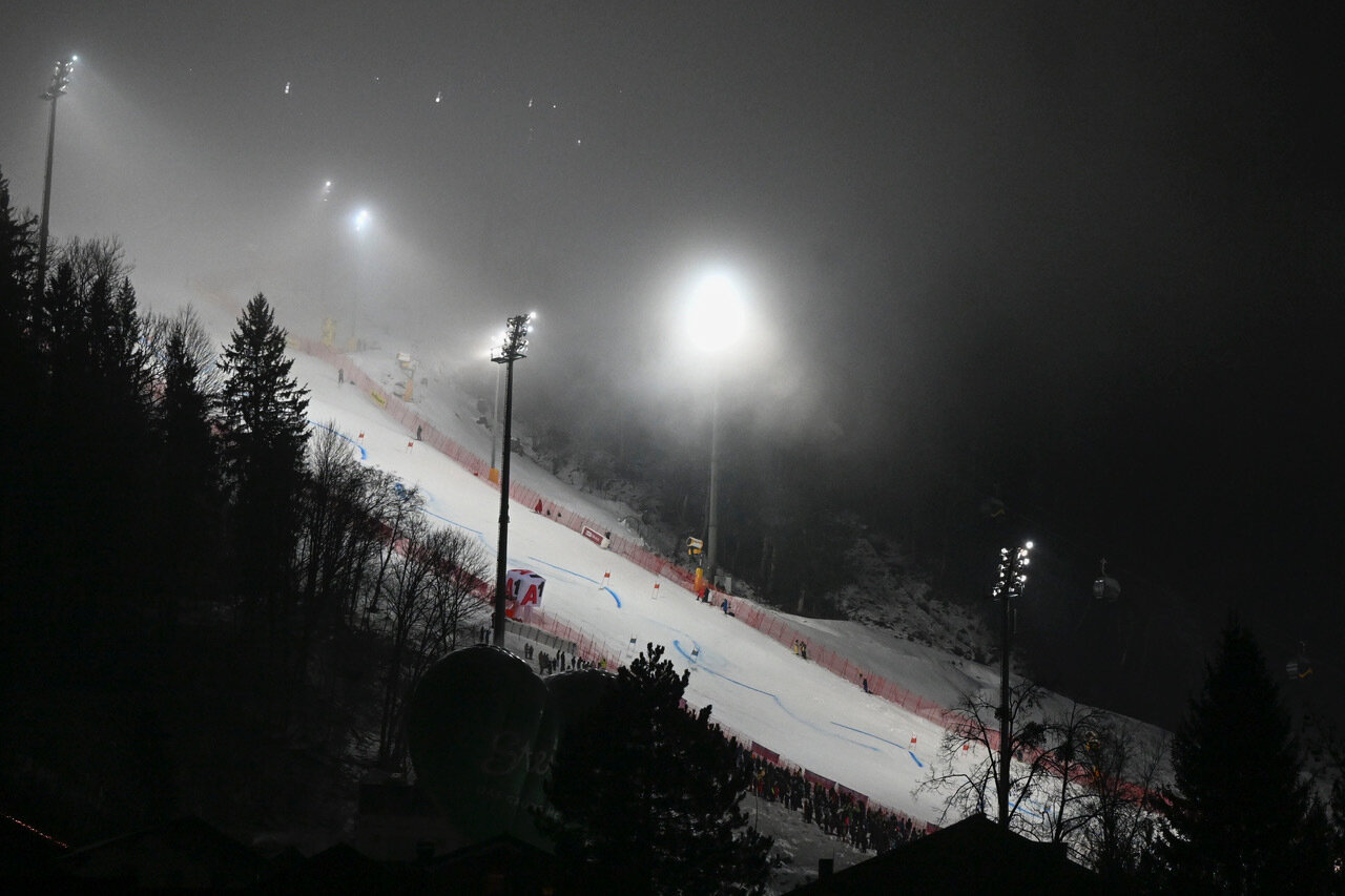 DSC-8814-Nacht-Slalom-Schladming-2025.jpeg