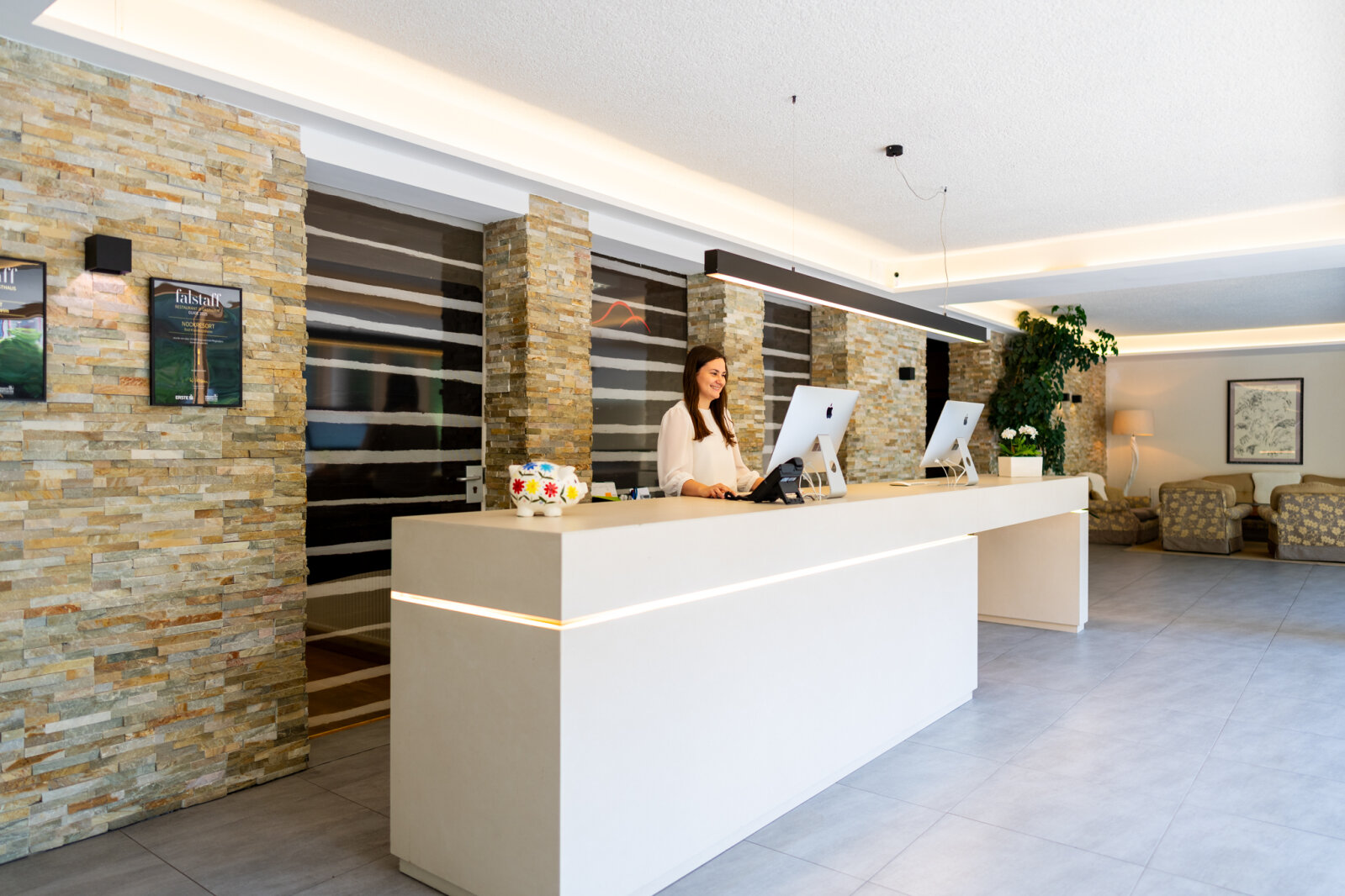 10-Hotel-NockResort-Bad-Kleinkirchheim.jpg