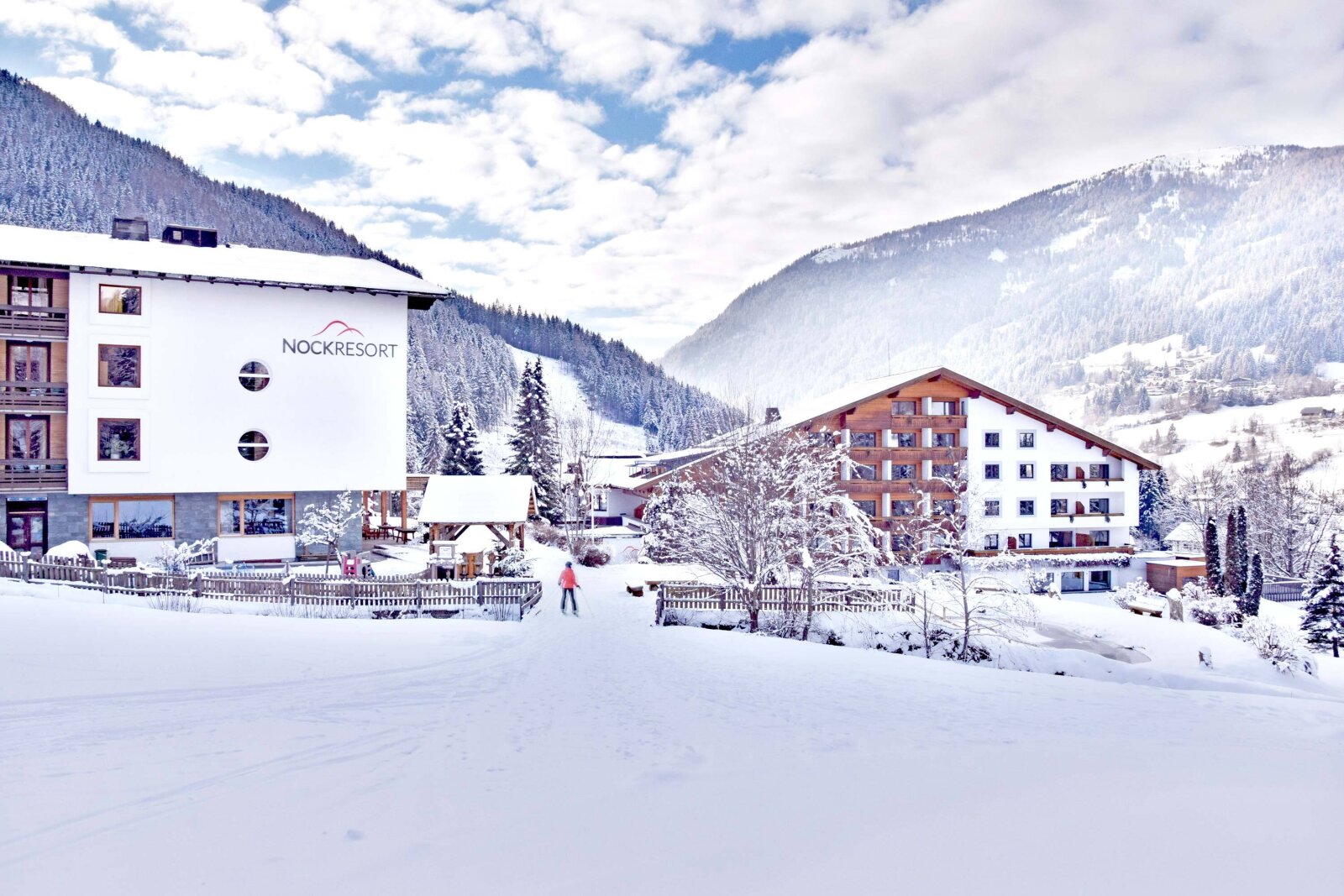 2-NockResort-Winter-Skipiste.jpg