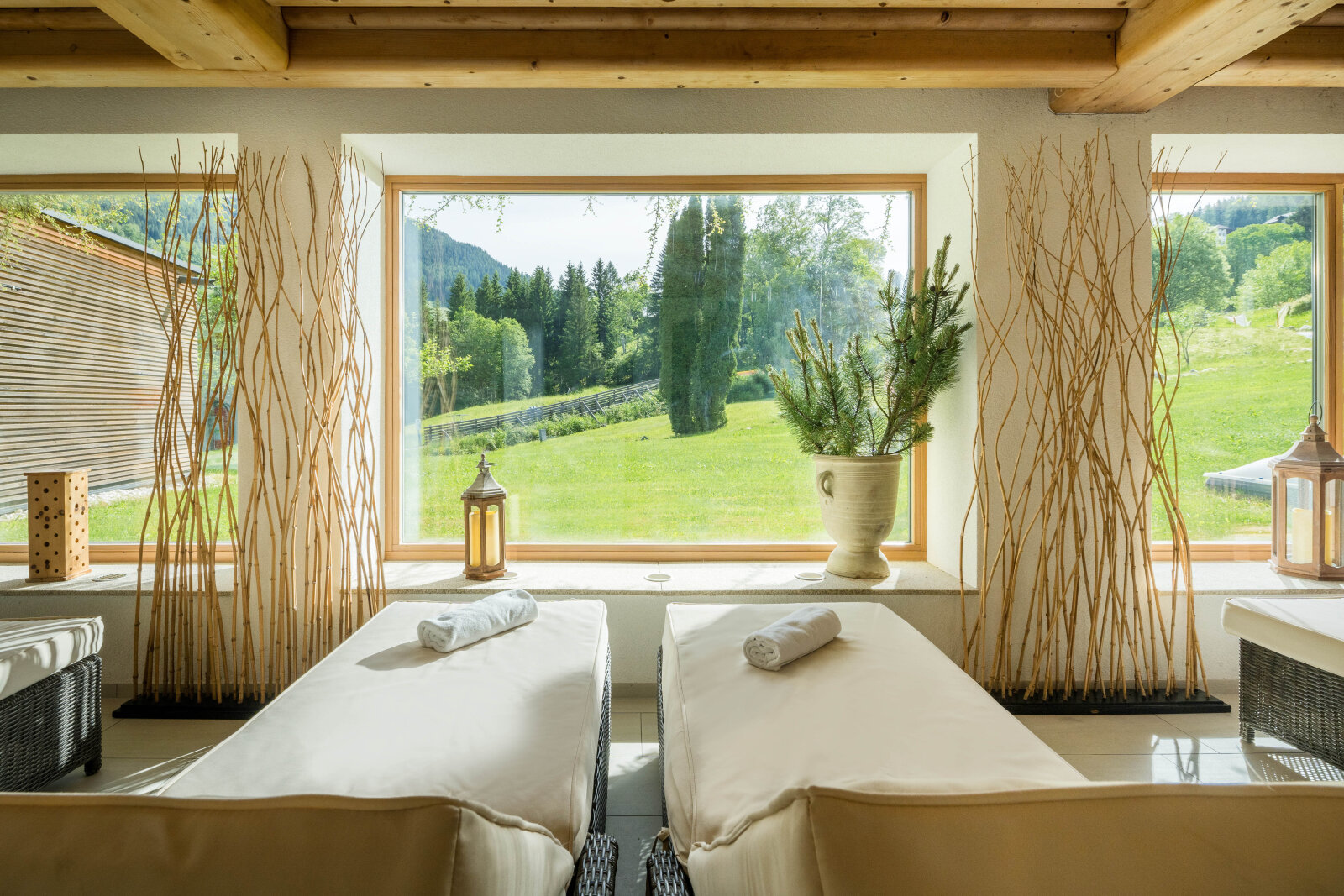 5-Hotel-NockResort-Spa-Relax.jpg