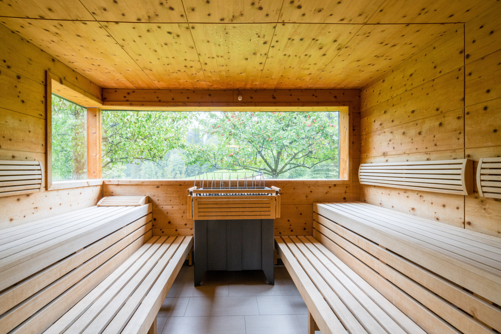 7c-Hotel-NockResort-Sauna-Zirben.jpg