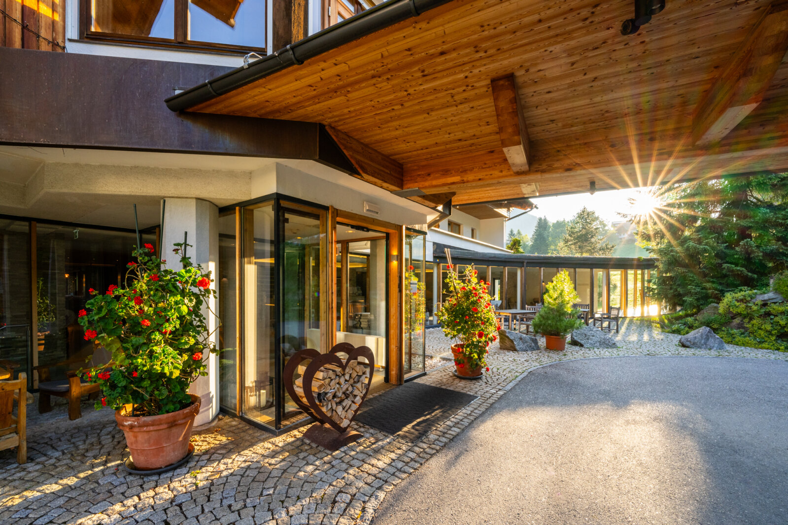 9-Hotel-NockResort-Bad-Kleinkirchheim.jpg