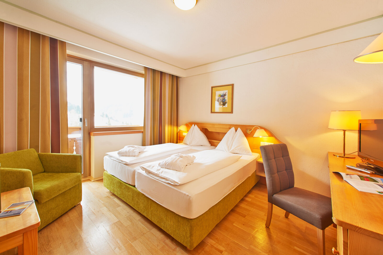 Doppelzimmer-Cozy-1.jpg