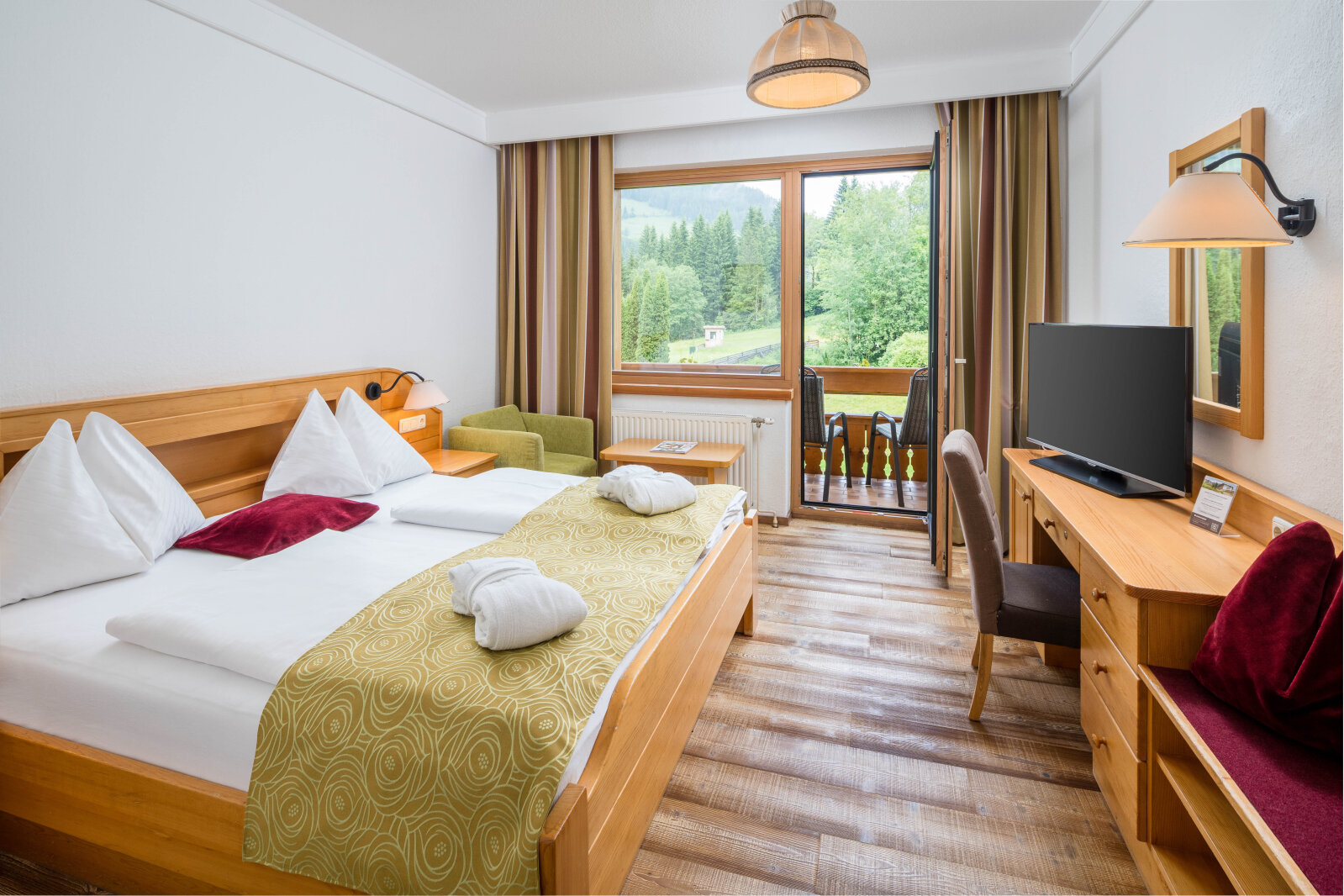 Doppelzimmer-Cozy-2.jpg