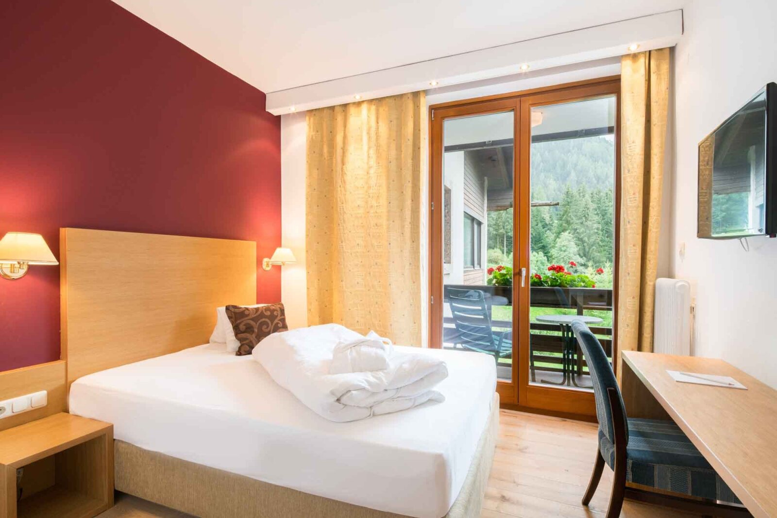 Foto-Einbettzimmer.jpg