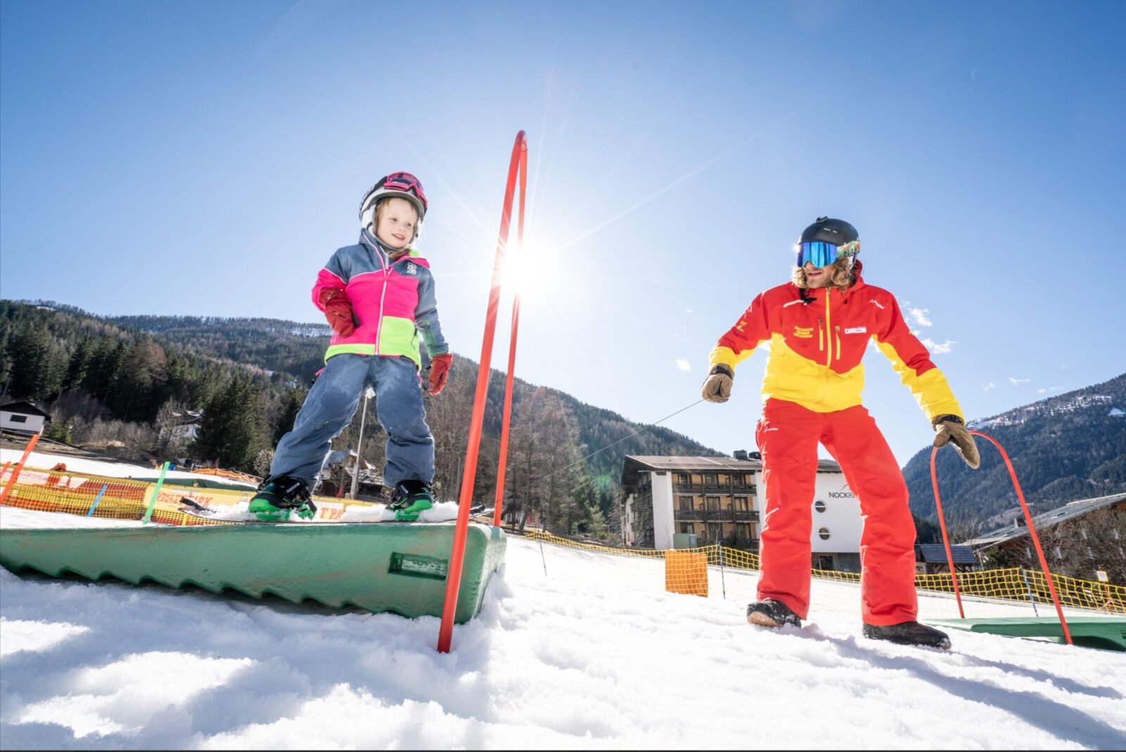 Hotel-NockResort-Kids-on-Ski-Ski-in-out.jpg
