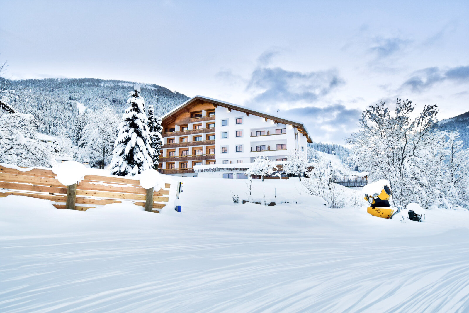 NockResort-Winter-2024.jpg