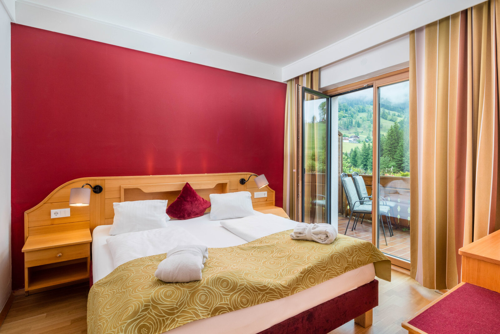 Schlafzimmer.jpg