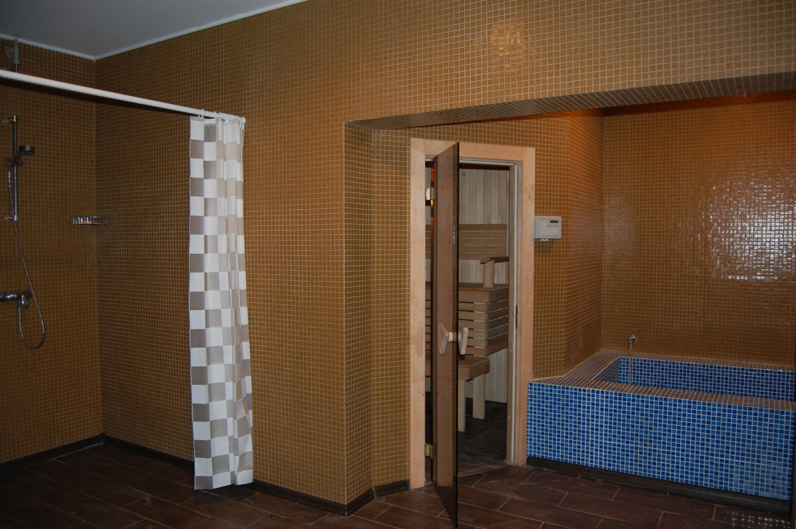 DSC-0041.JPG