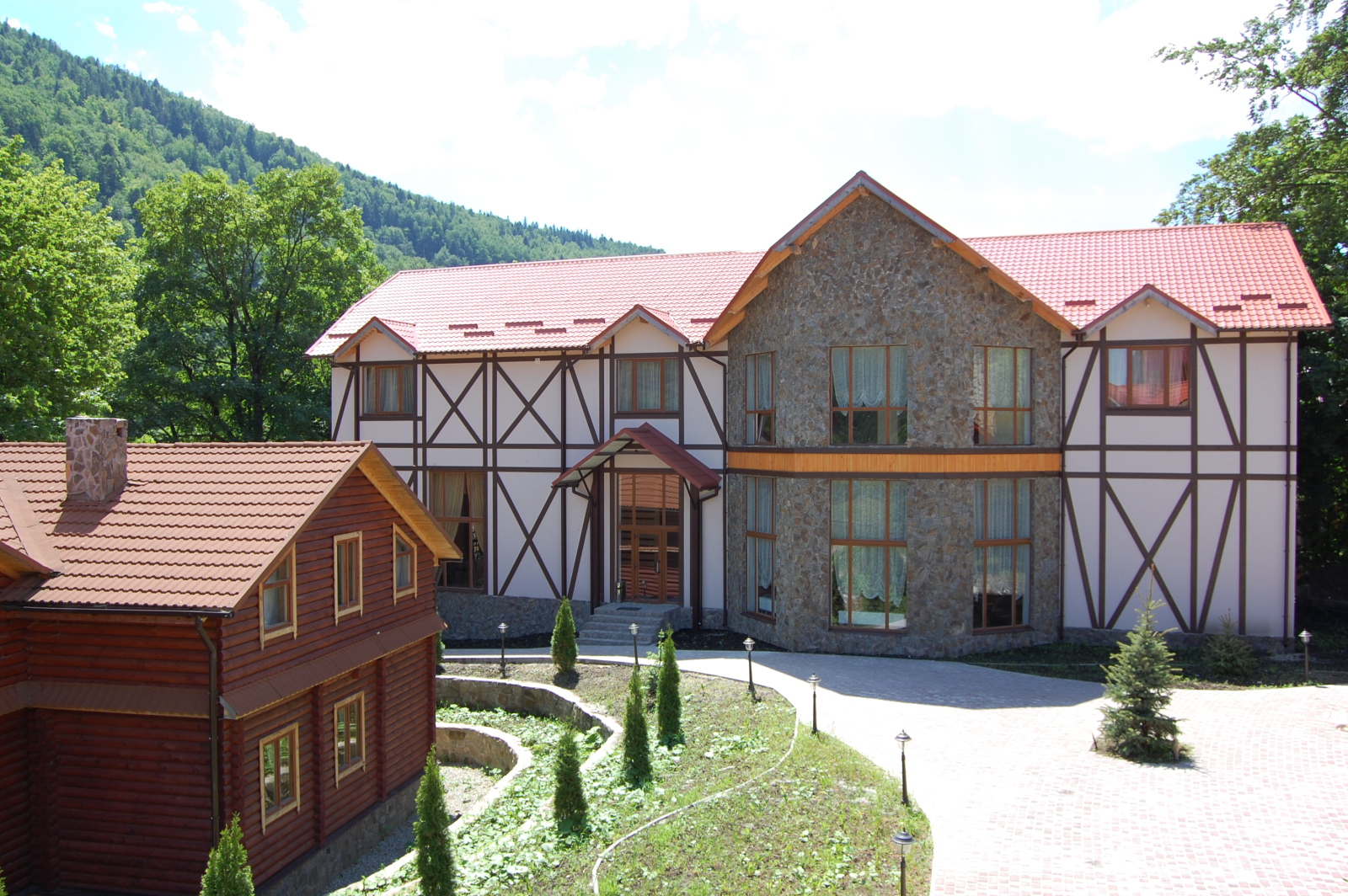 szalloda-szoba11.JPG