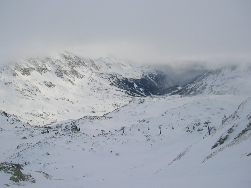 Obertauern-2010-jan-4-5-083.jpg-83.jpg