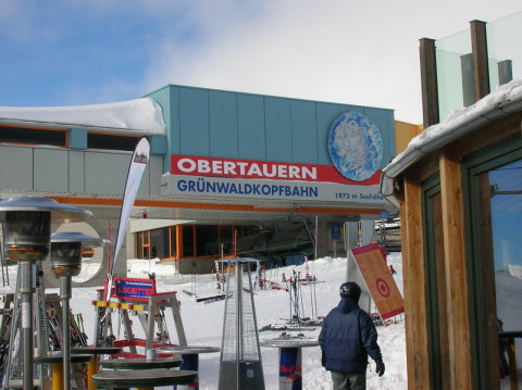 Obertauern-2010-jan-4-5-081.jpg-81.jpg