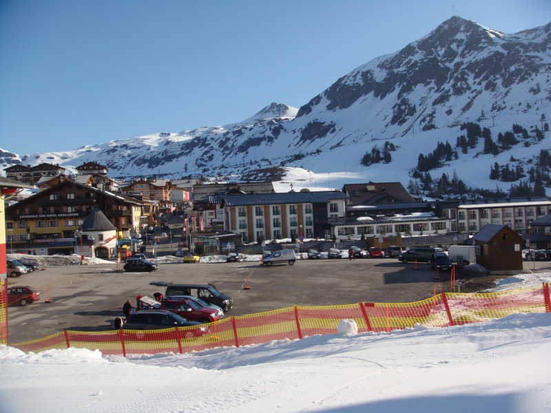 2011-03-30Obertauern-004.jpg