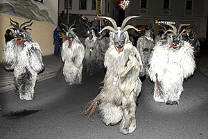 krampus-2016.jpg