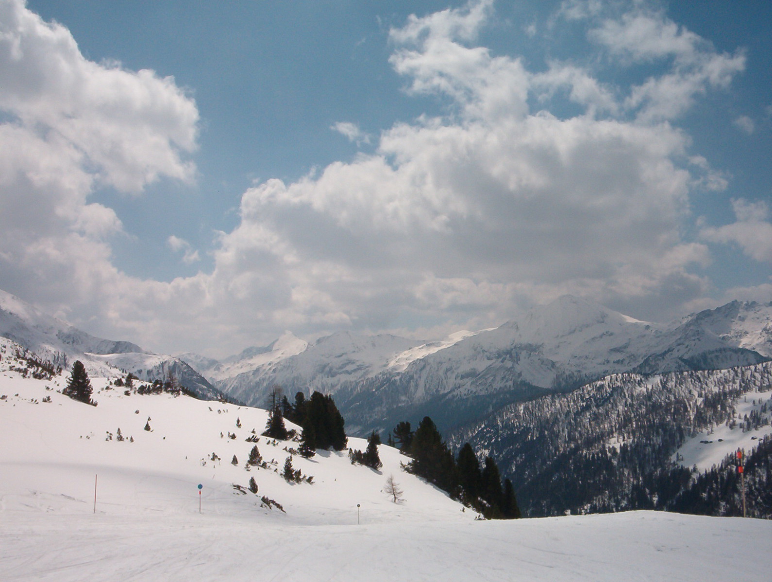 Obertauern03.jpg