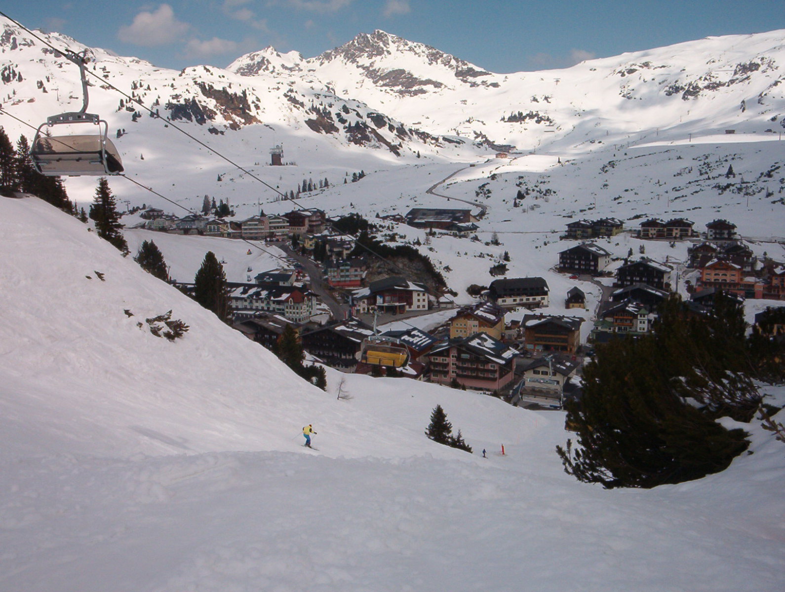 Obertauern04.jpg