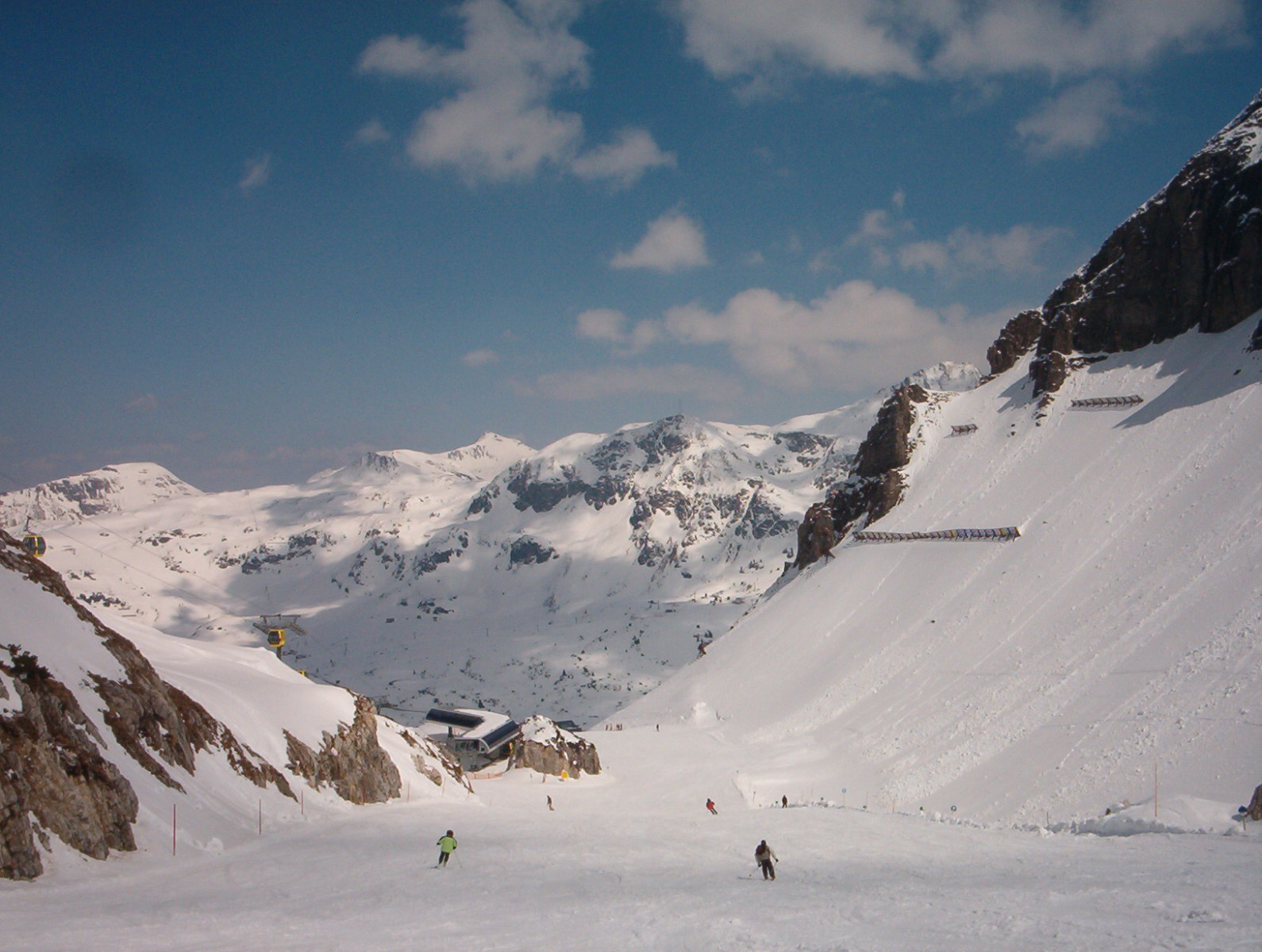 Obertauern05.jpg