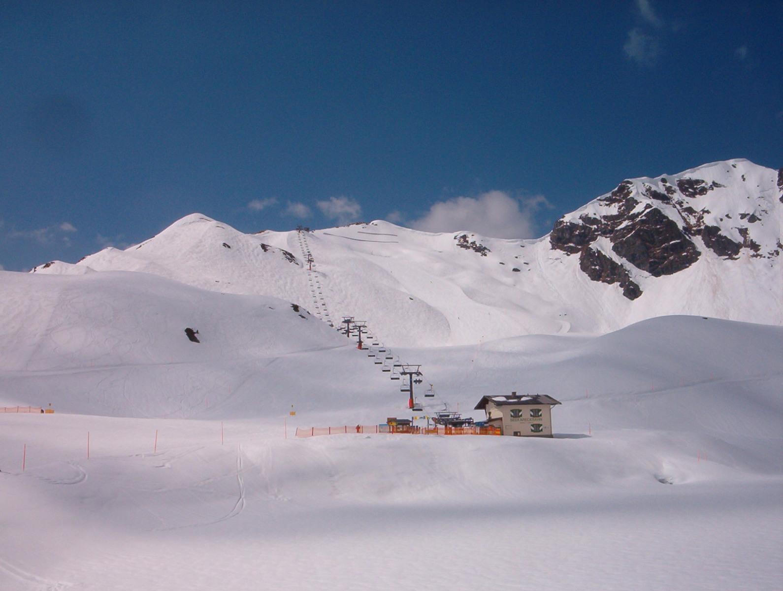 Obertauern06.jpg