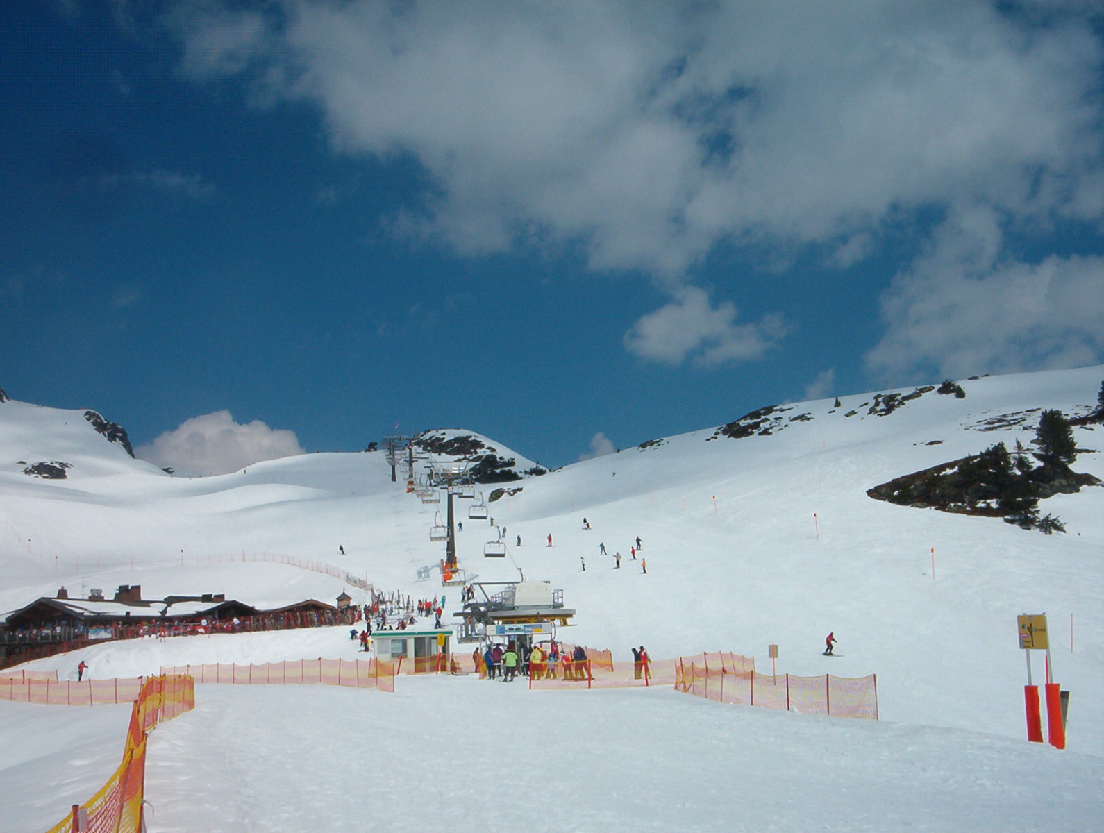 Obertauern07.jpg